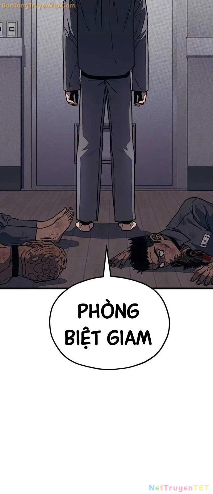 Lớp Học Cải Tạo Chapter 7 - 99