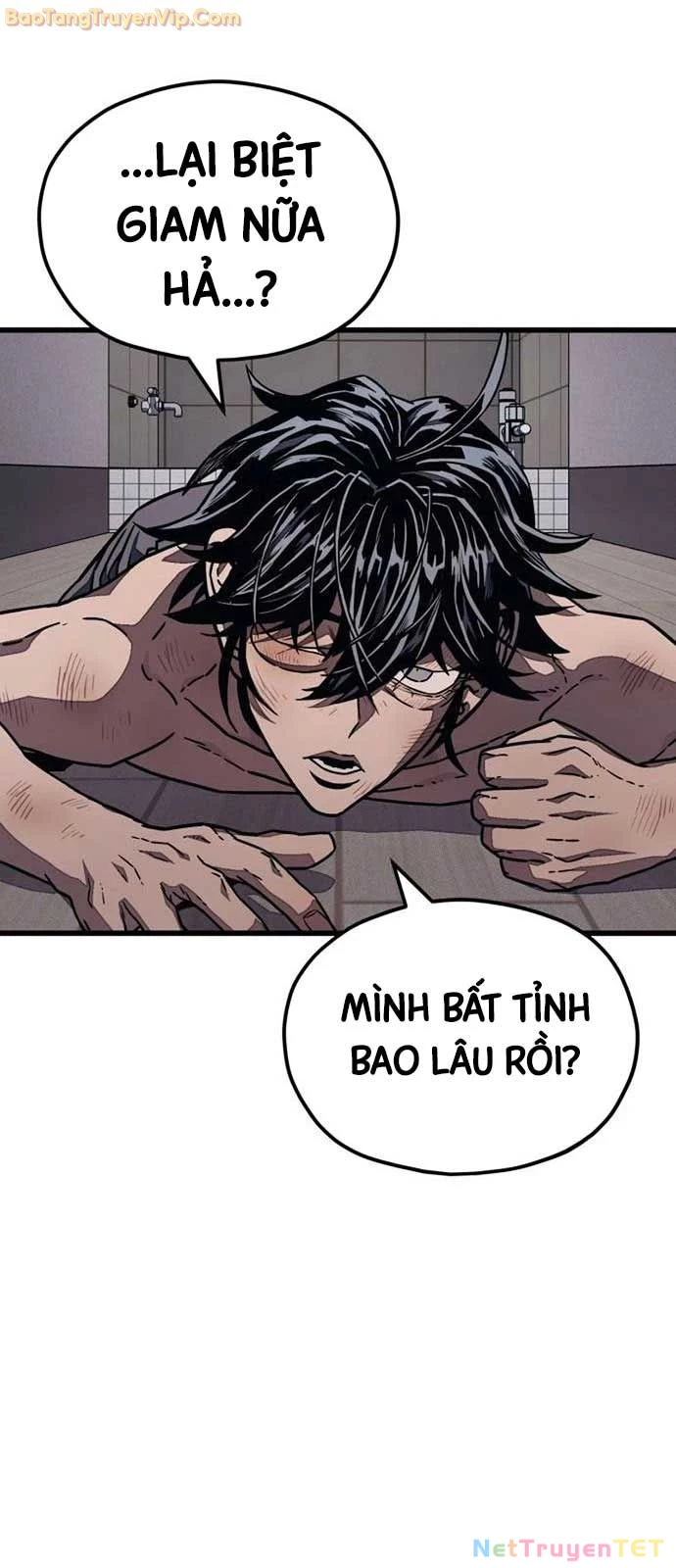 Lớp Học Cải Tạo Chapter 7 - 102