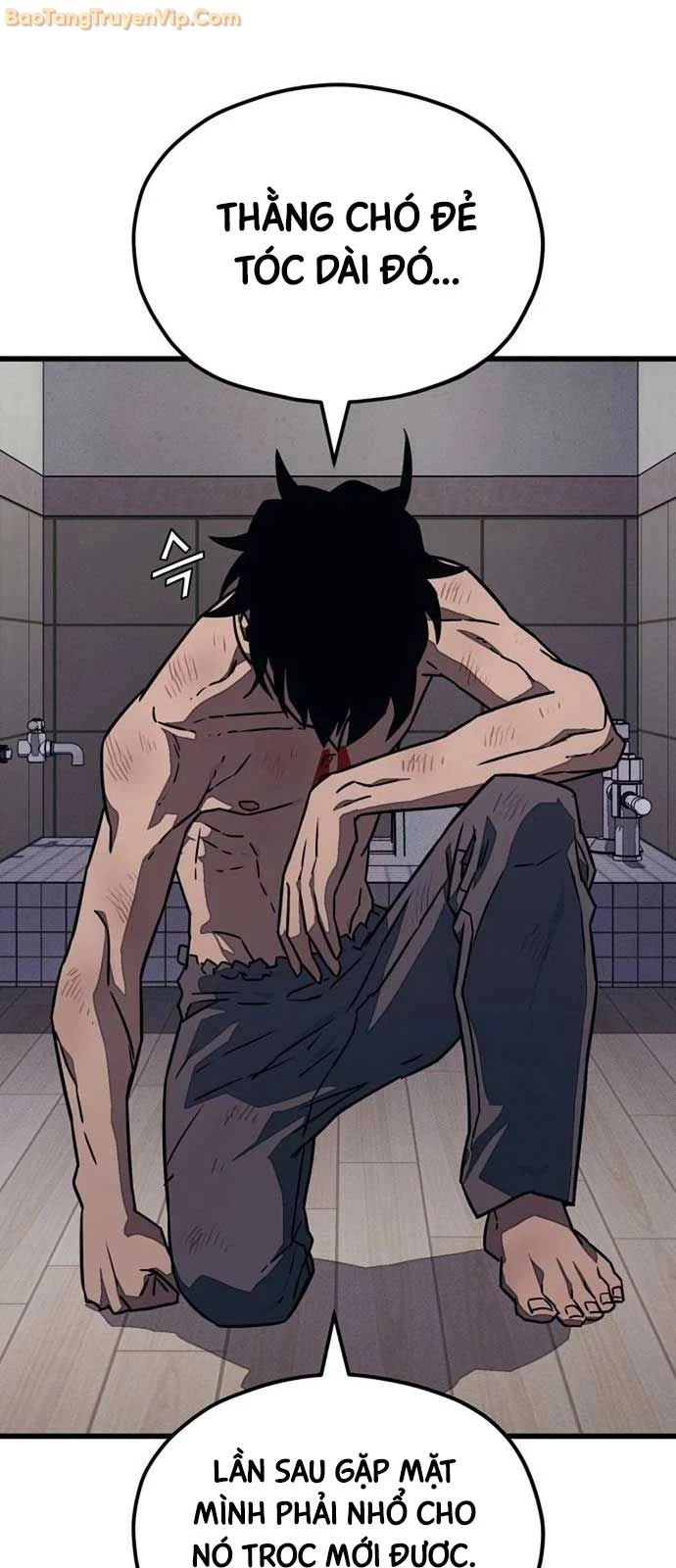 Lớp Học Cải Tạo Chapter 7 - 103