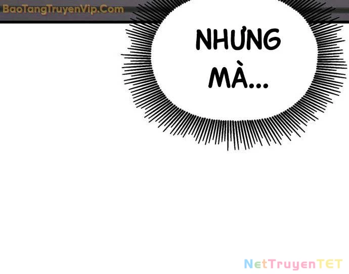 Lớp Học Cải Tạo Chapter 7 - 106