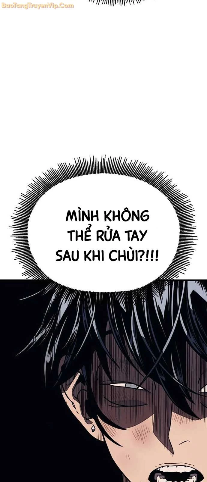 Lớp Học Cải Tạo Chapter 7 - 108