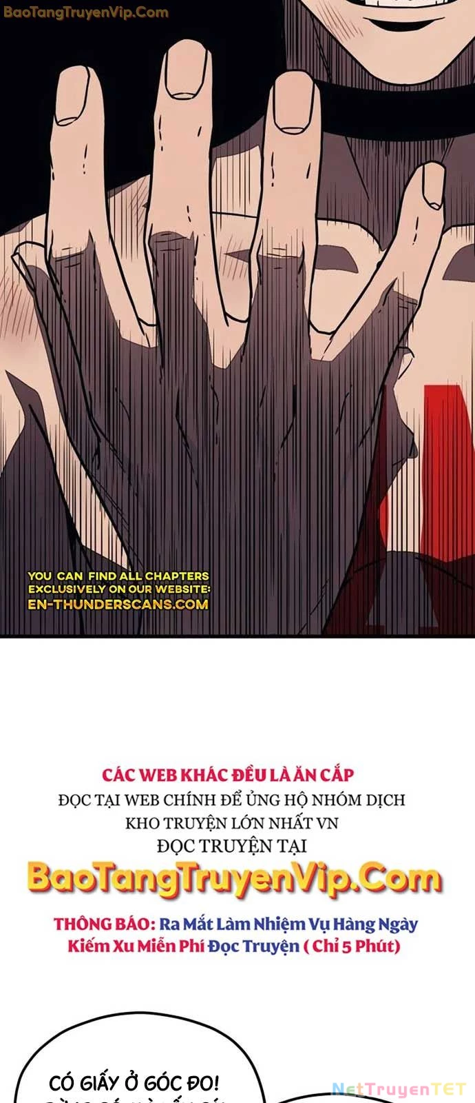 Lớp Học Cải Tạo Chapter 7 - 109