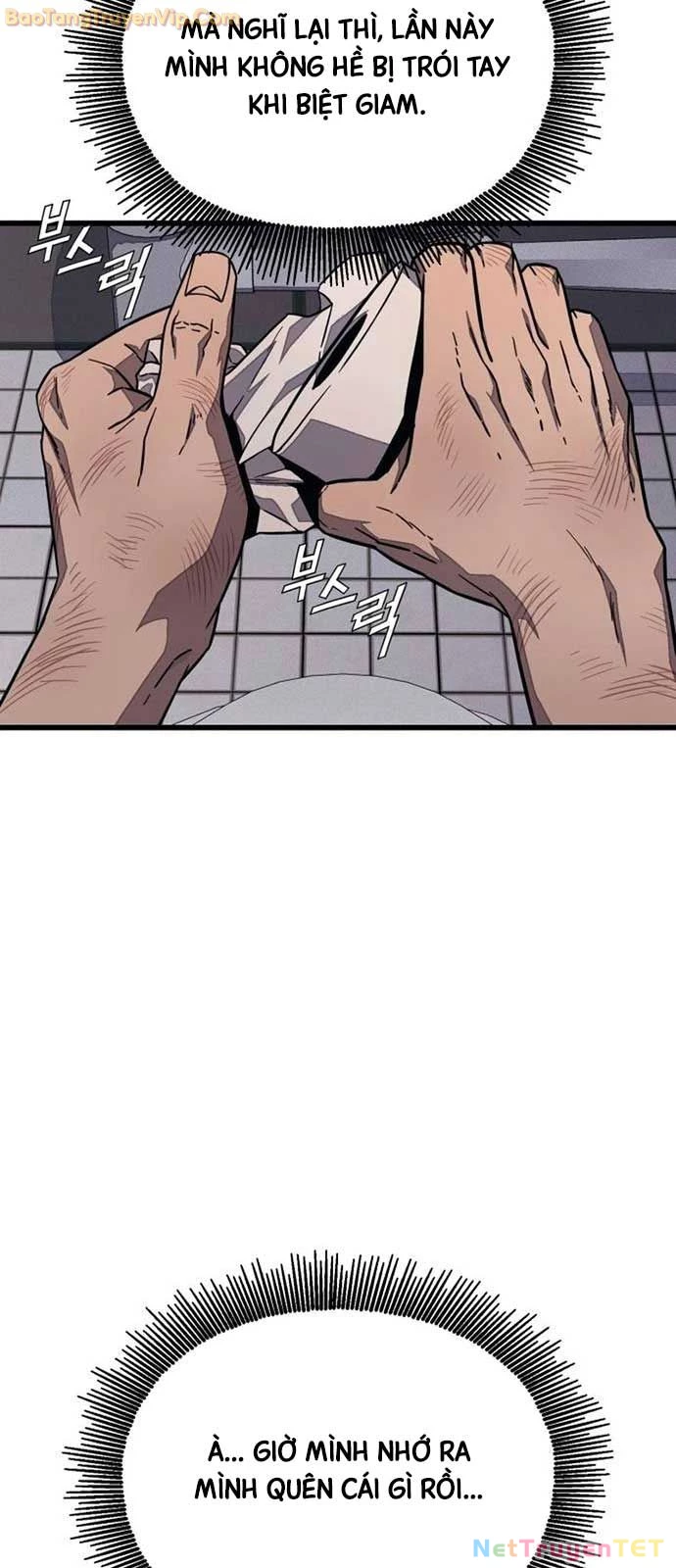 Lớp Học Cải Tạo Chapter 7 - 111