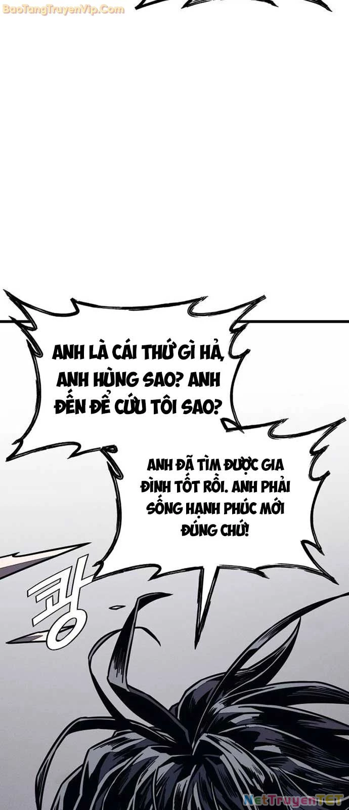 Lớp Học Cải Tạo Chapter 7 - 115