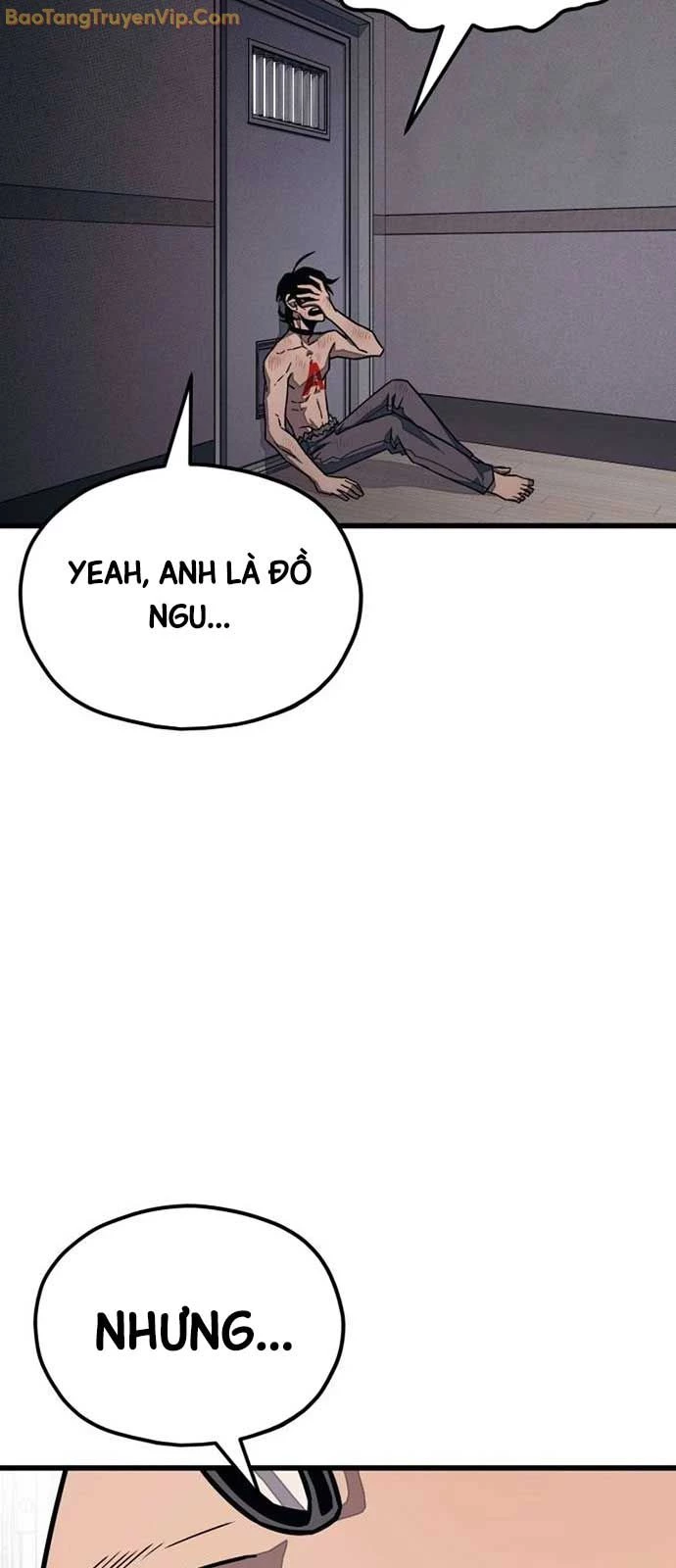 Lớp Học Cải Tạo Chapter 7 - 119
