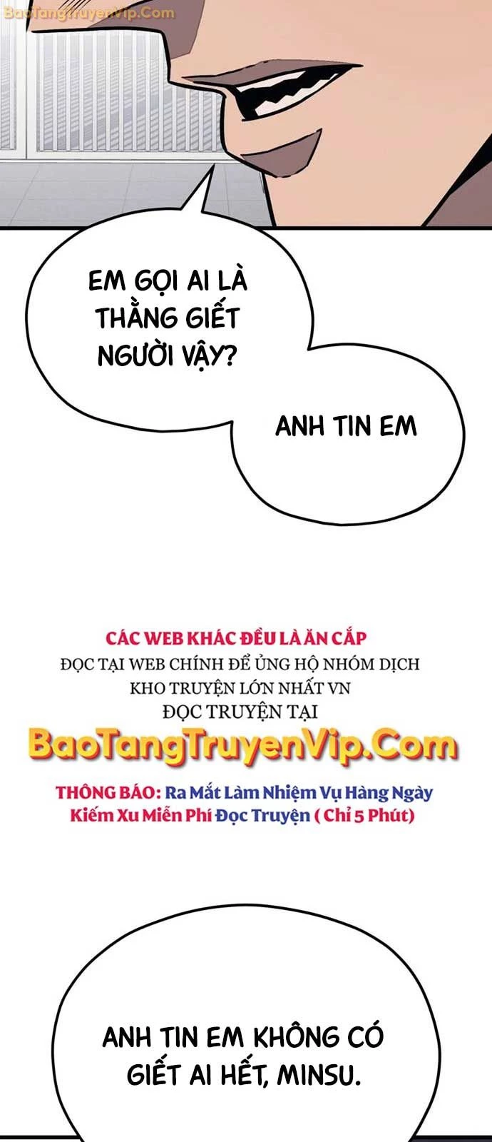Lớp Học Cải Tạo Chapter 7 - 120