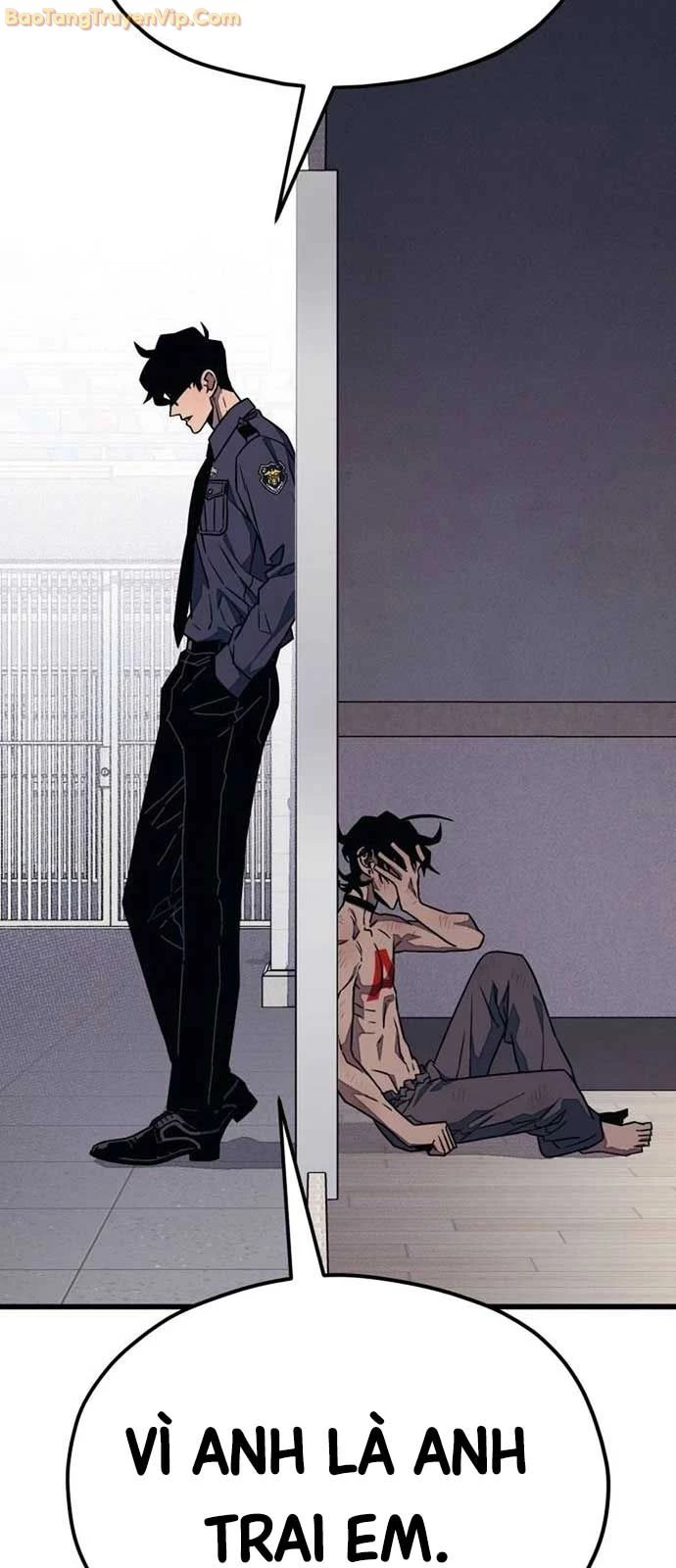 Lớp Học Cải Tạo Chapter 7 - 121