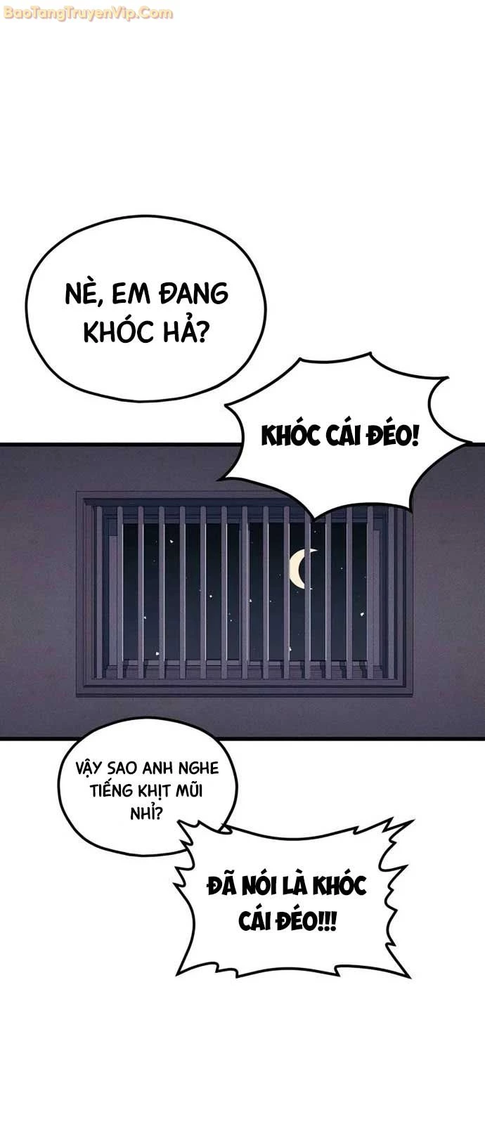 Lớp Học Cải Tạo Chapter 7 - 123