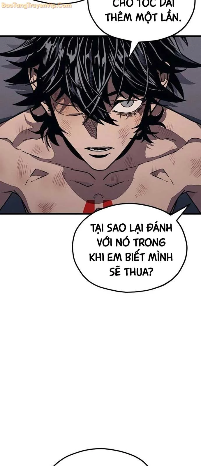 Lớp Học Cải Tạo Chapter 7 - 126