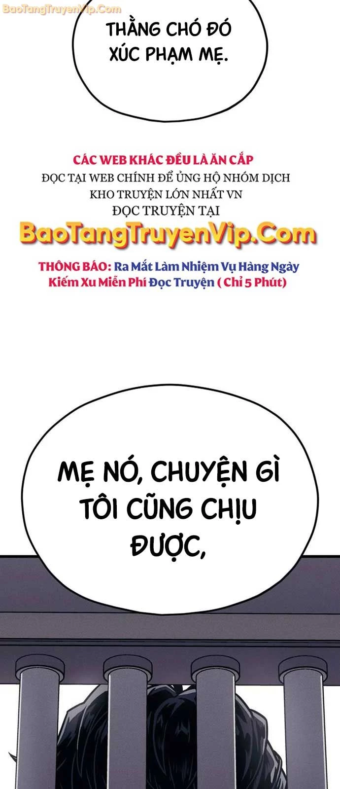 Lớp Học Cải Tạo Chapter 7 - 127