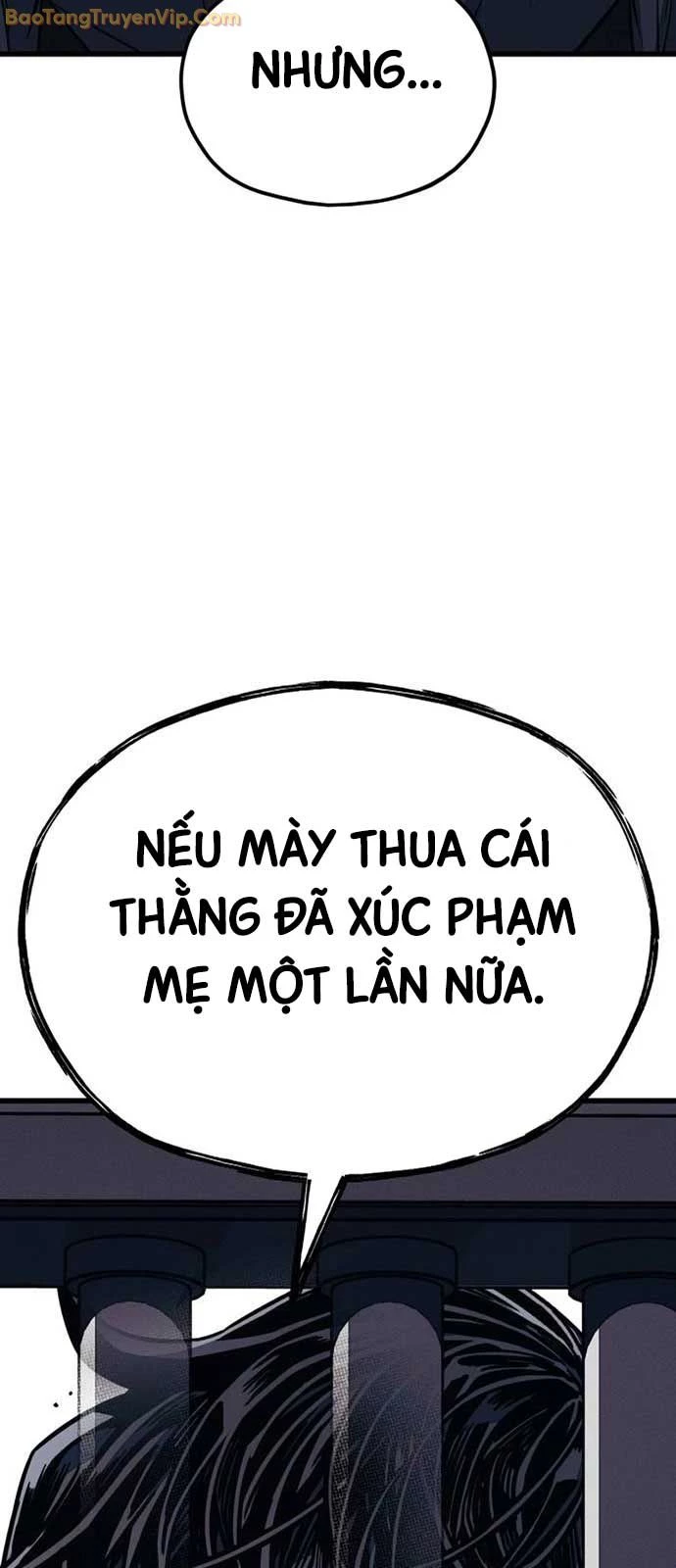 Lớp Học Cải Tạo Chapter 7 - 131