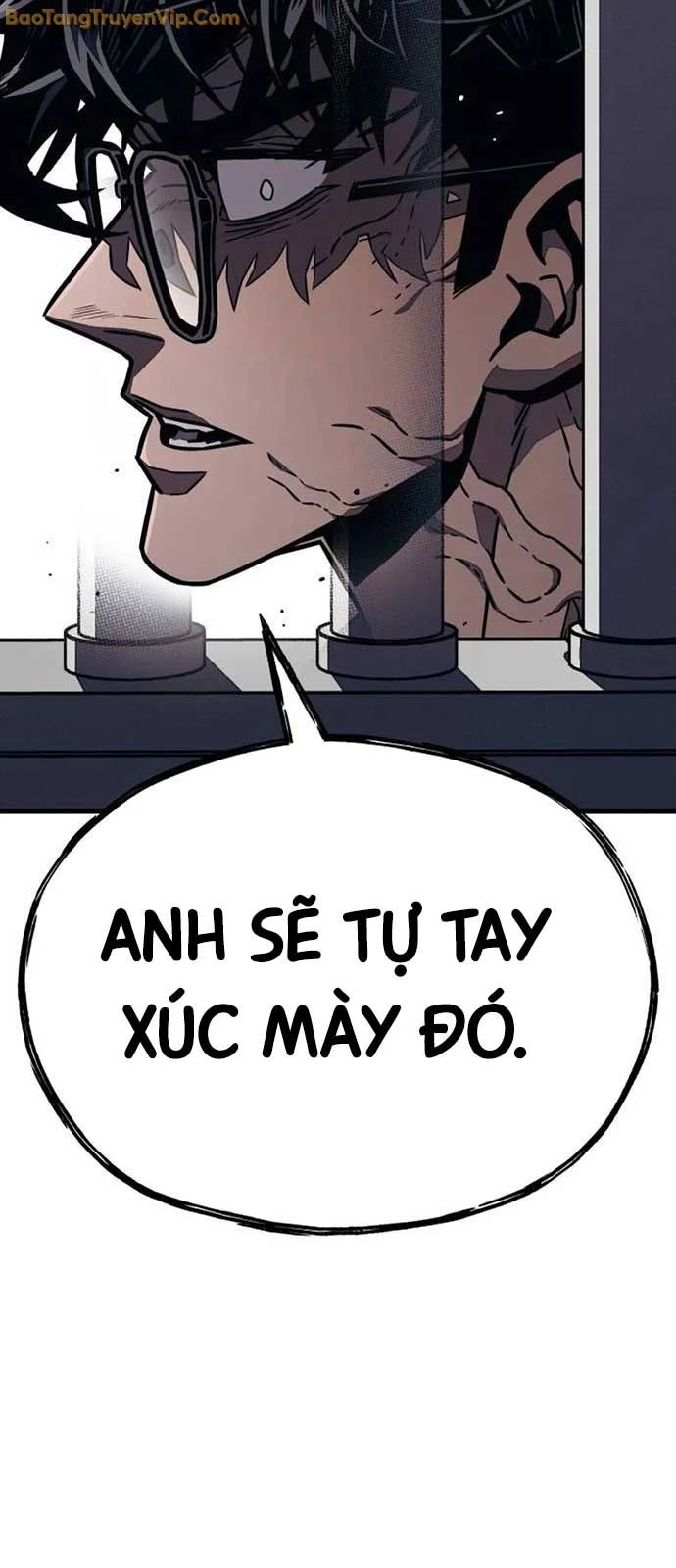 Lớp Học Cải Tạo Chapter 7 - 132
