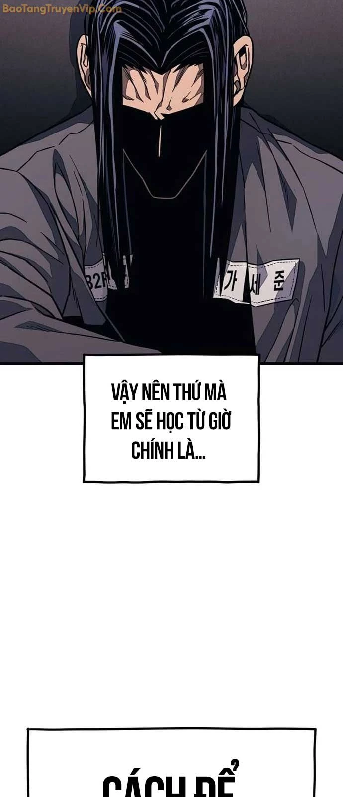 Lớp Học Cải Tạo Chapter 7 - 136