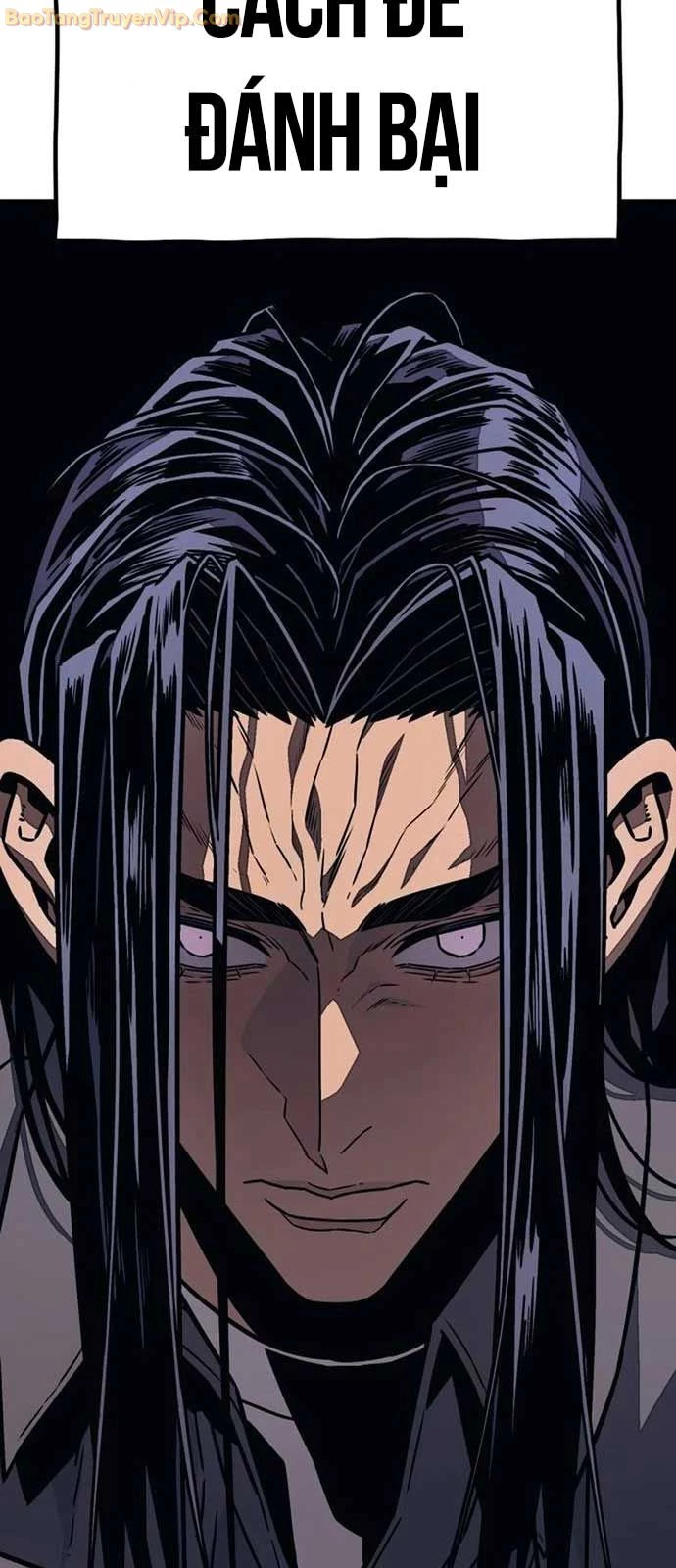 Lớp Học Cải Tạo Chapter 7 - 137