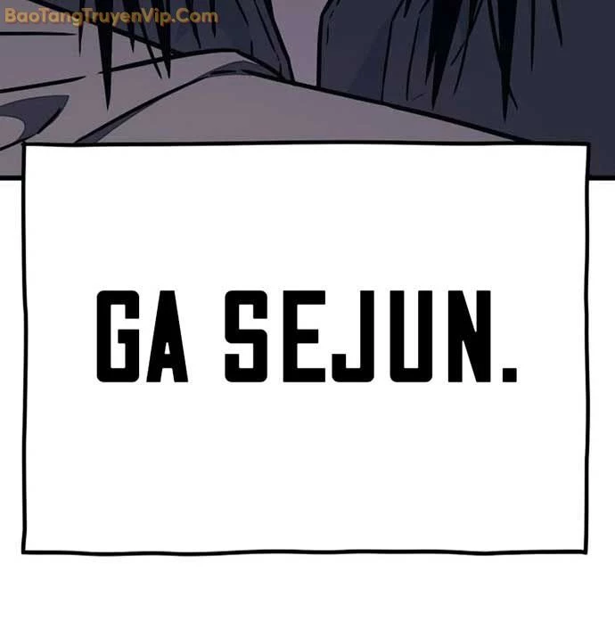 Lớp Học Cải Tạo Chapter 7 - 138