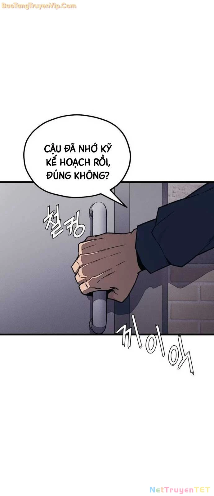 Lớp Học Cải Tạo Chapter 9 - Trang 2