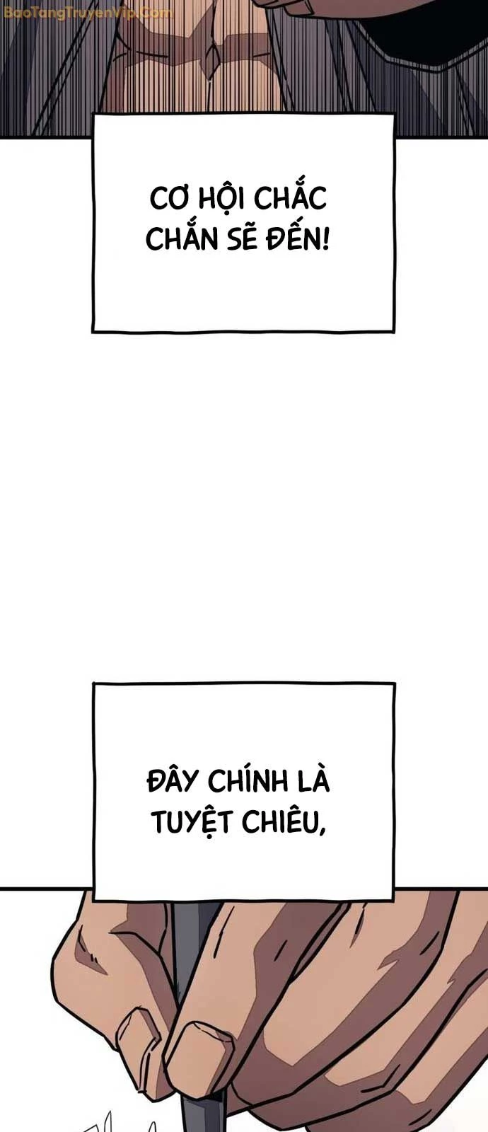 Lớp Học Cải Tạo Chapter 9 - Trang 2