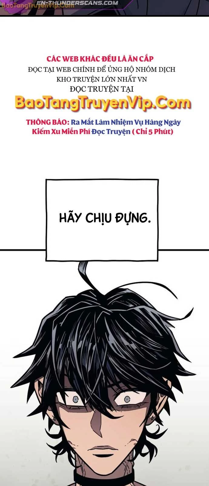 Lớp Học Cải Tạo Chapter 9 - Trang 2