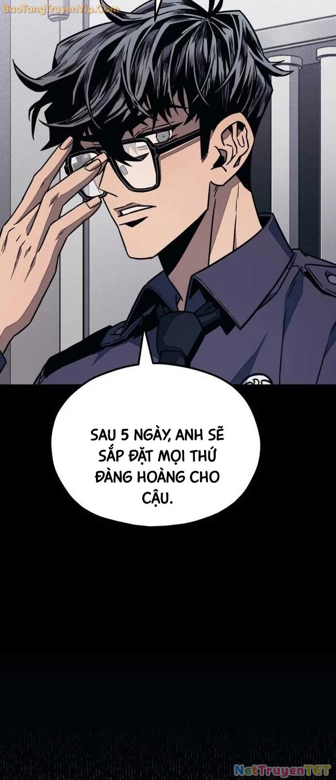 Lớp Học Cải Tạo Chapter 9 - Trang 2