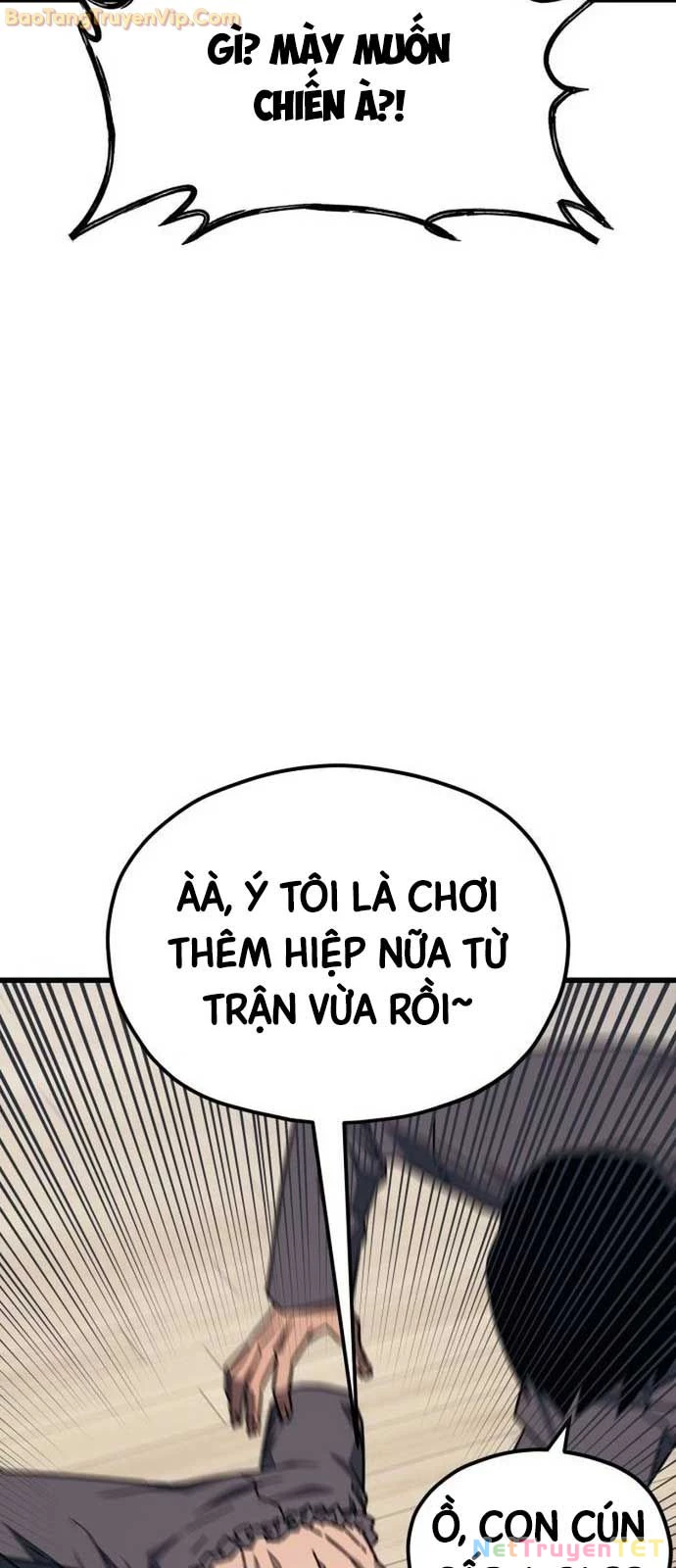 Lớp Học Cải Tạo Chapter 9 - Trang 2