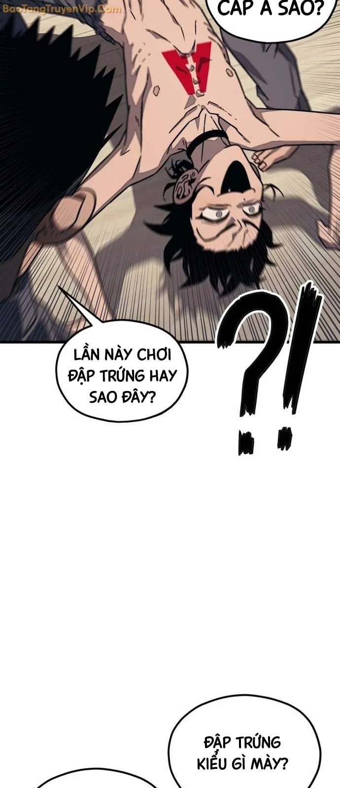 Lớp Học Cải Tạo Chapter 9 - Trang 2