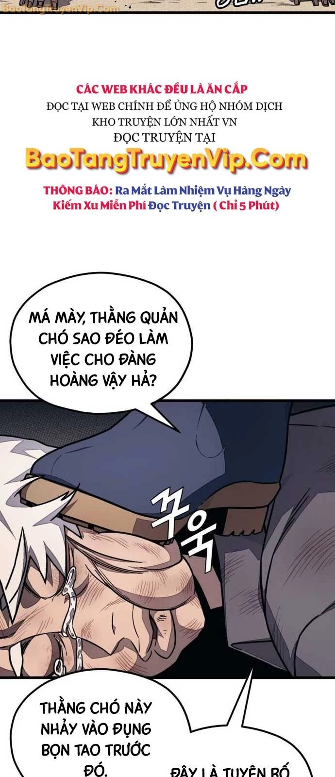 Lớp Học Cải Tạo Chapter 9 - Trang 2