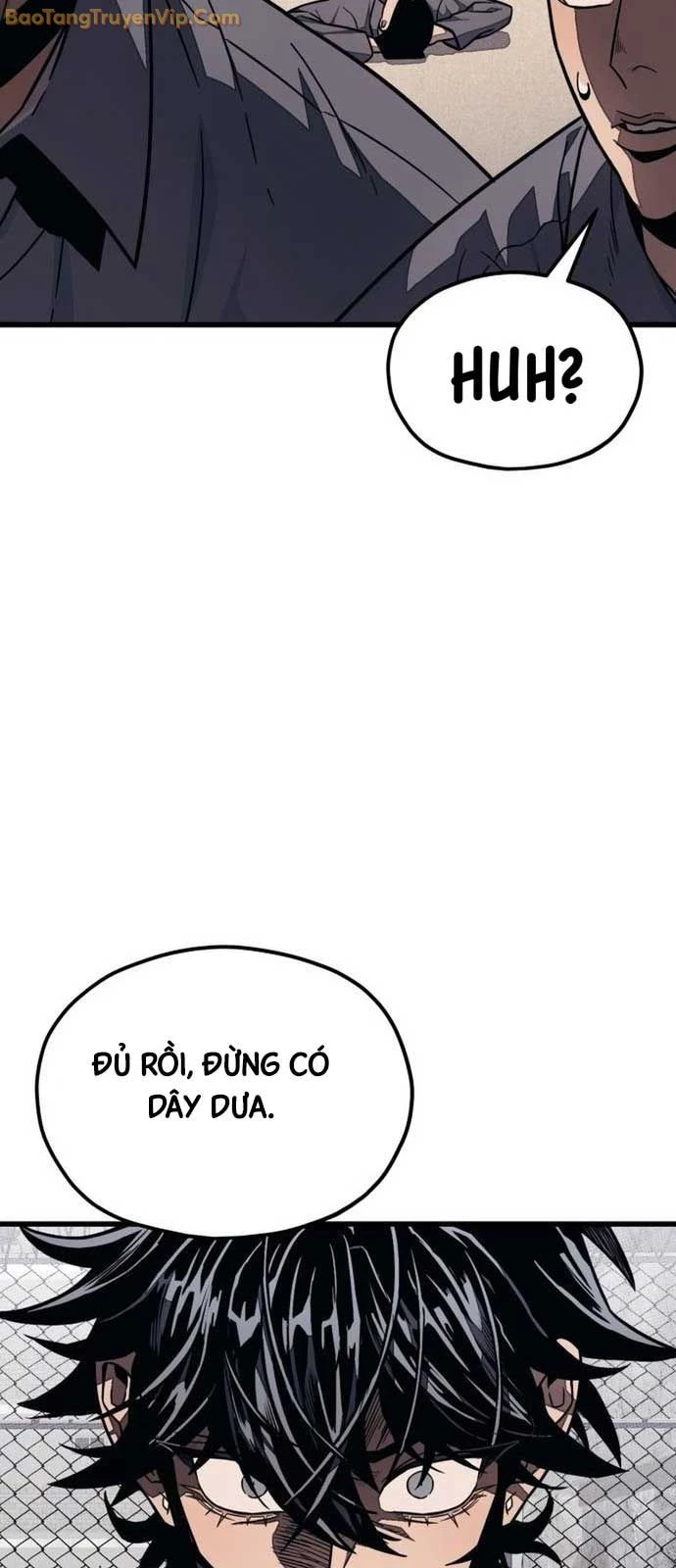 Lớp Học Cải Tạo Chapter 9 - Trang 2