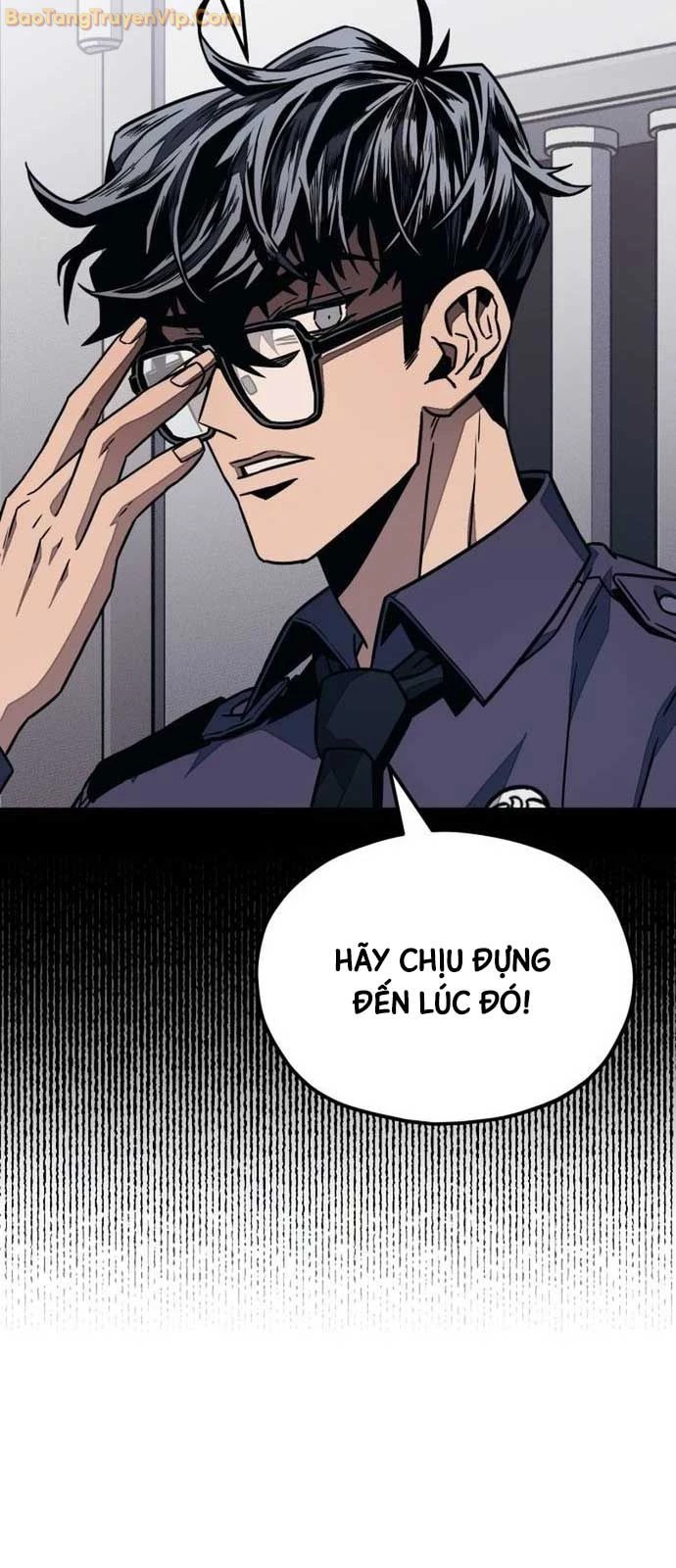 Lớp Học Cải Tạo Chapter 9 - Trang 2