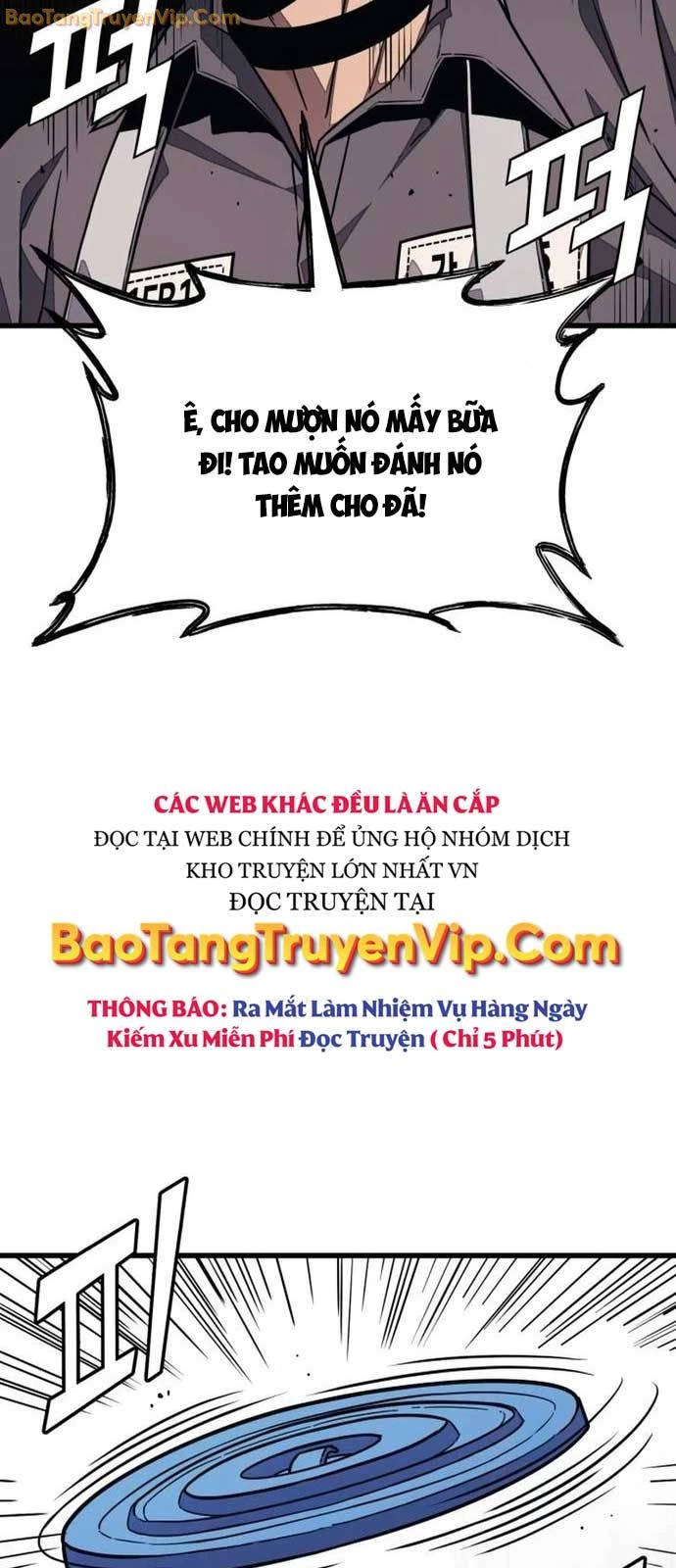 Lớp Học Cải Tạo Chapter 9 - Trang 2