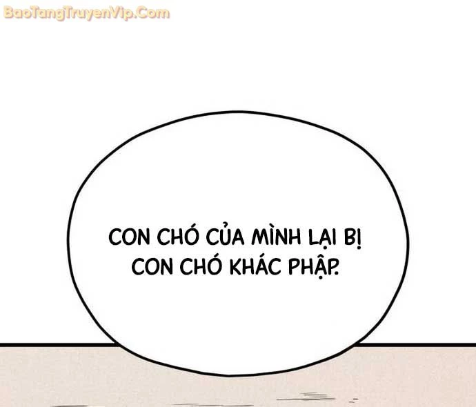 Lớp Học Cải Tạo Chapter 9 - Trang 2