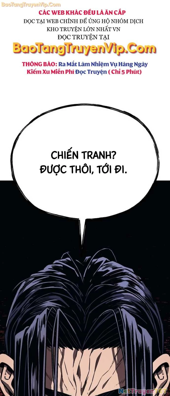 Lớp Học Cải Tạo Chapter 9 - Trang 2