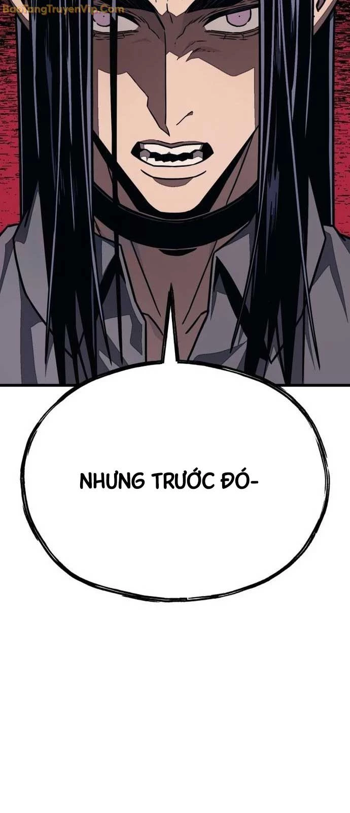 Lớp Học Cải Tạo Chapter 9 - Trang 2