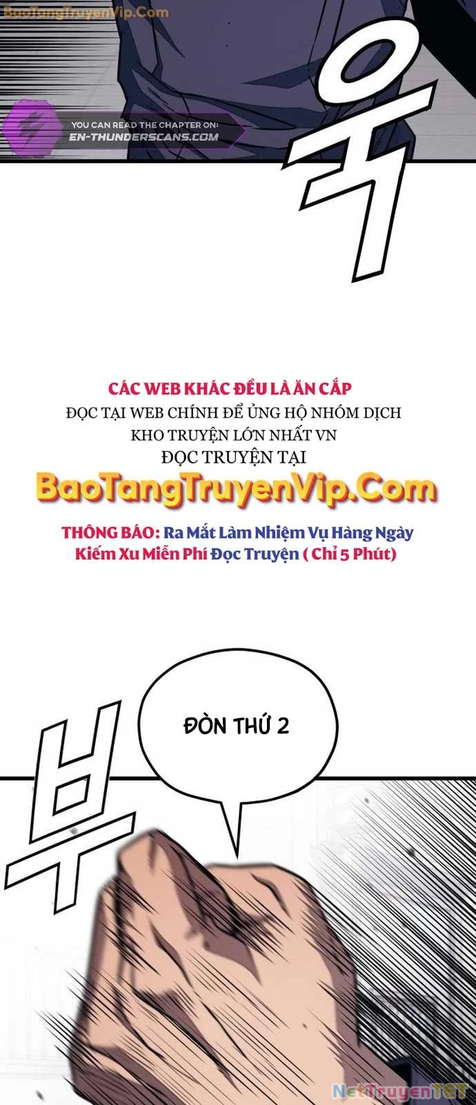 Lớp Học Cải Tạo Chapter 10 - Trang 2