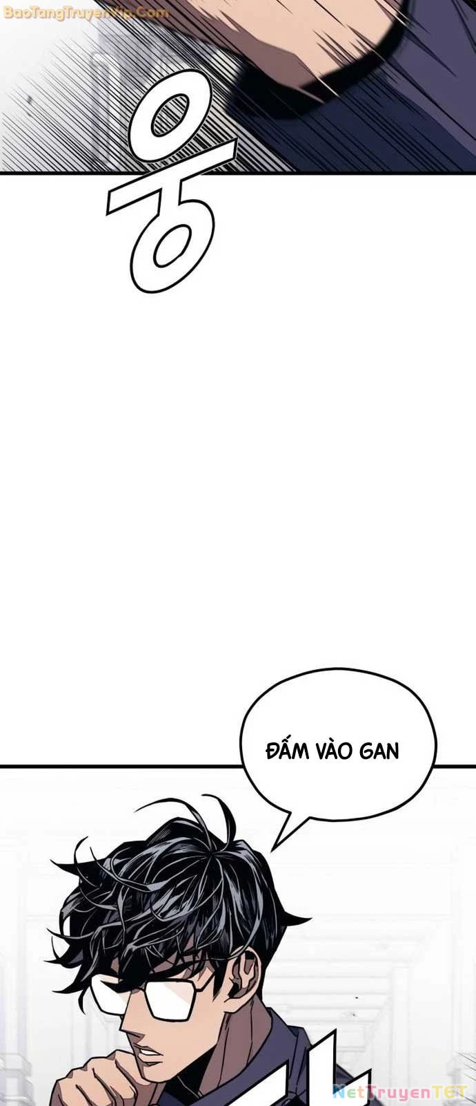 Lớp Học Cải Tạo Chapter 10 - Trang 2