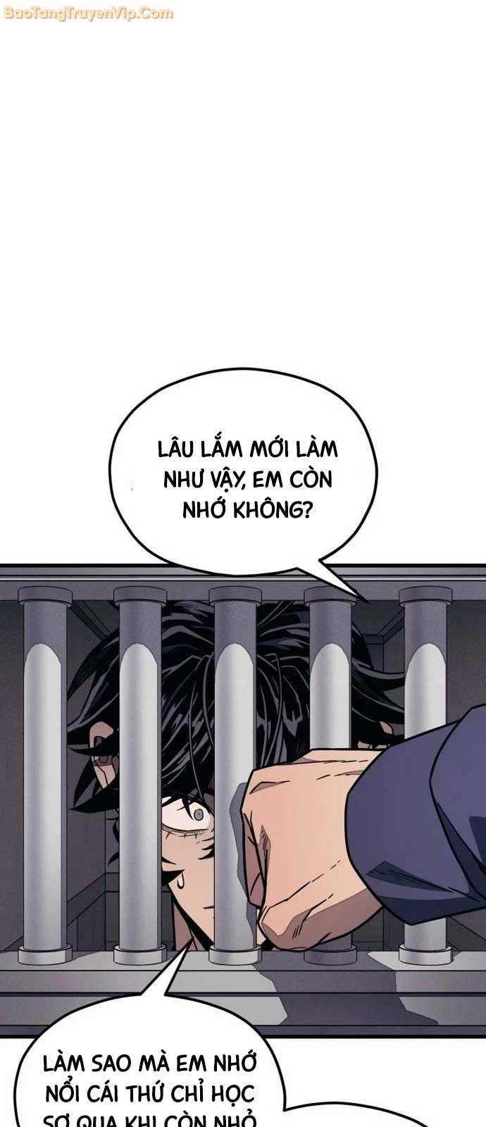 Lớp Học Cải Tạo Chapter 10 - Trang 2