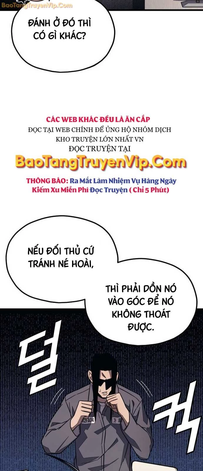 Lớp Học Cải Tạo Chapter 10 - Trang 2