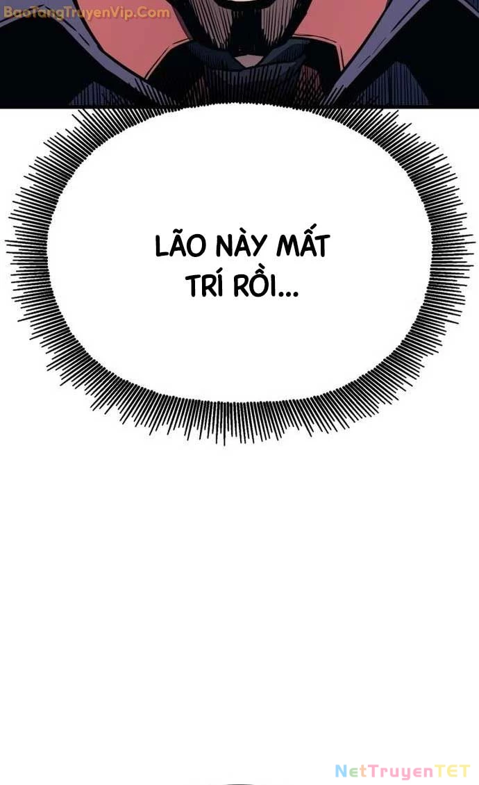 Lớp Học Cải Tạo Chapter 10 - Trang 2