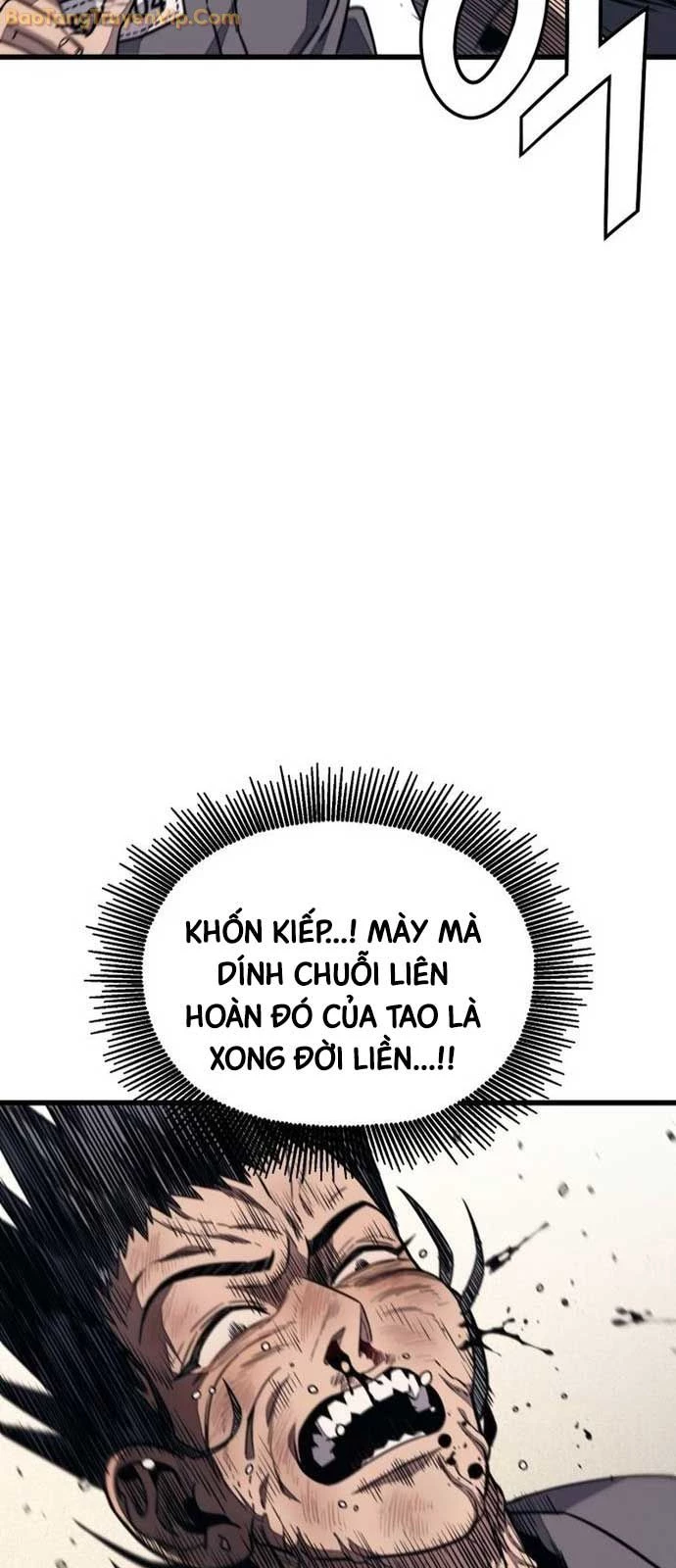 Lớp Học Cải Tạo Chapter 10 - Trang 2