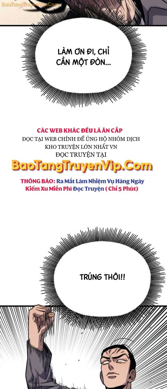 Lớp Học Cải Tạo Chapter 10 - Trang 2