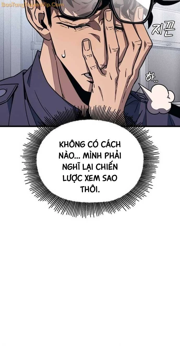 Lớp Học Cải Tạo Chapter 10 - Trang 2