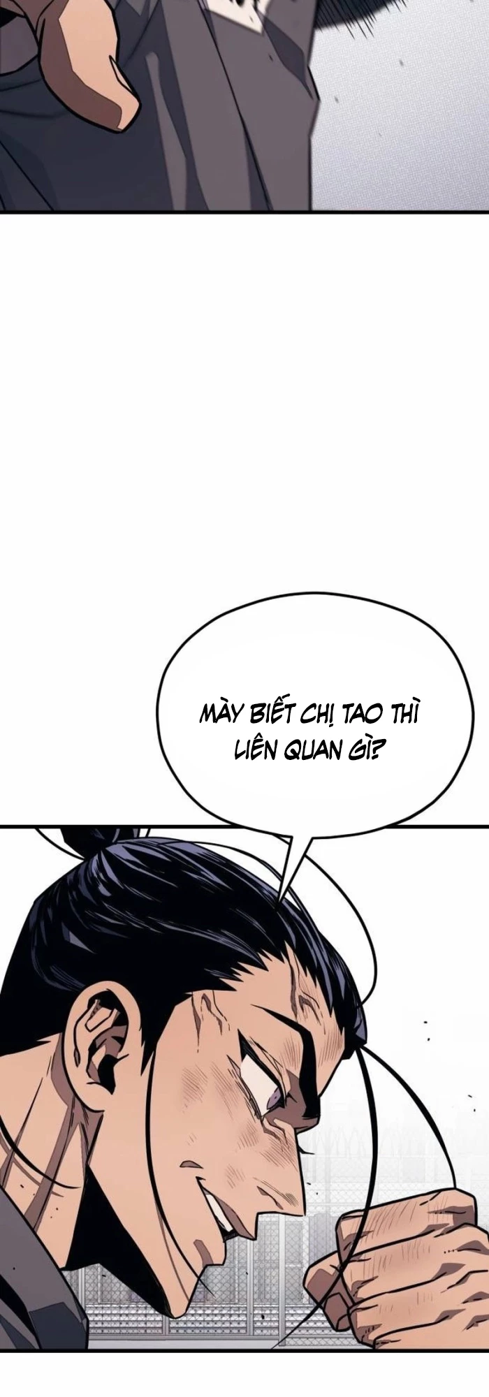 Lớp Học Cải Tạo Chapter 11 - Trang 2