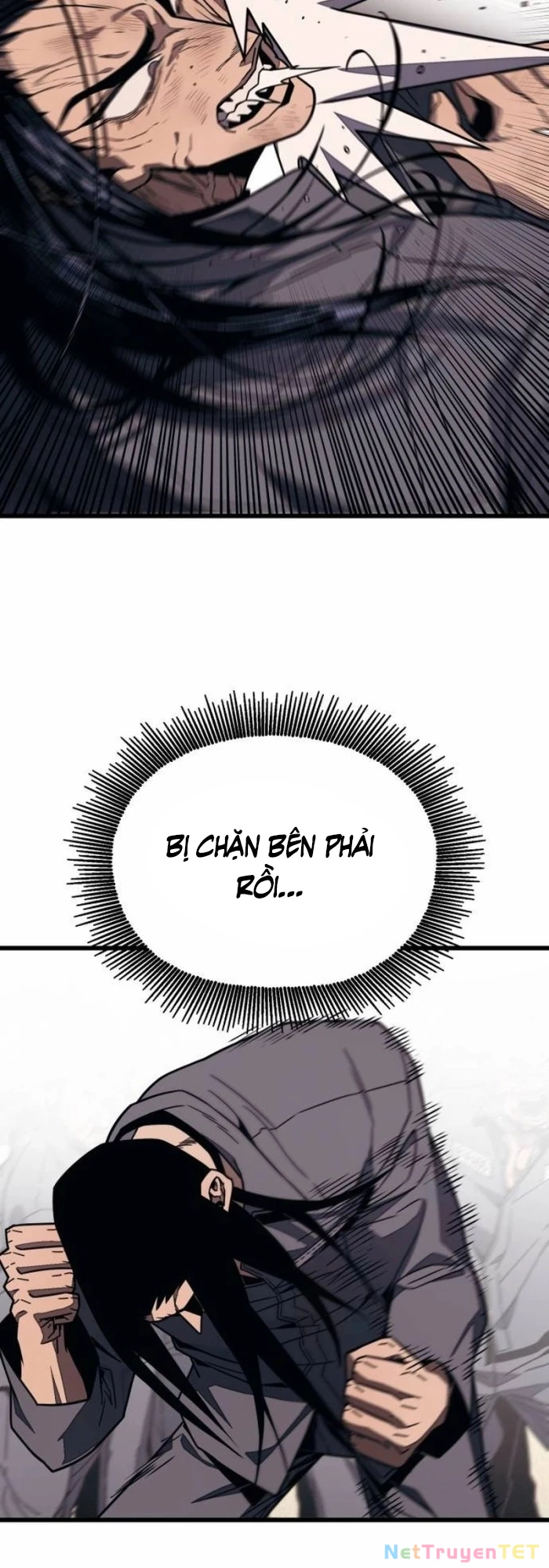 Lớp Học Cải Tạo Chapter 11 - Trang 2