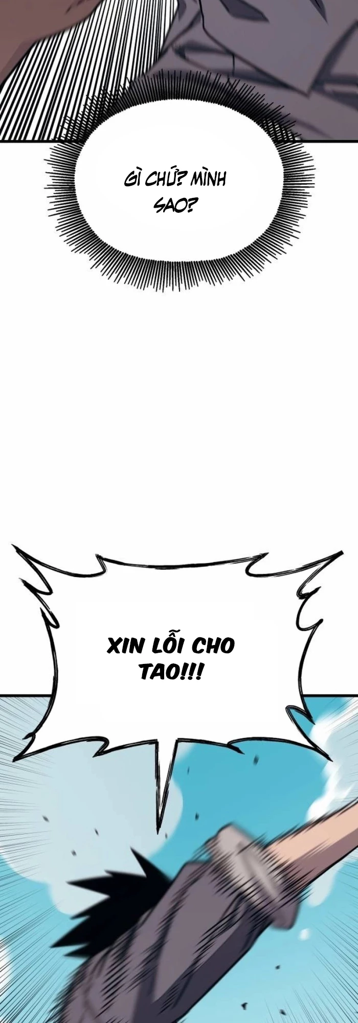 Lớp Học Cải Tạo Chapter 11 - Trang 2