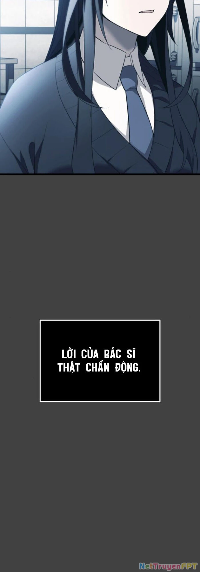 Ta Nhận Được Vật Phẩm Thần Thoại Chapter 117 - 29