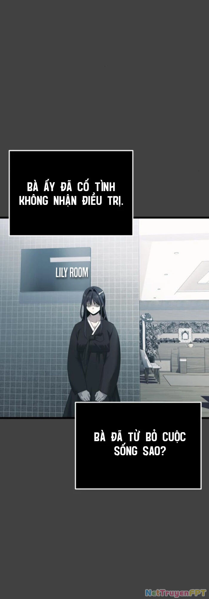 Ta Nhận Được Vật Phẩm Thần Thoại Chapter 117 - 30