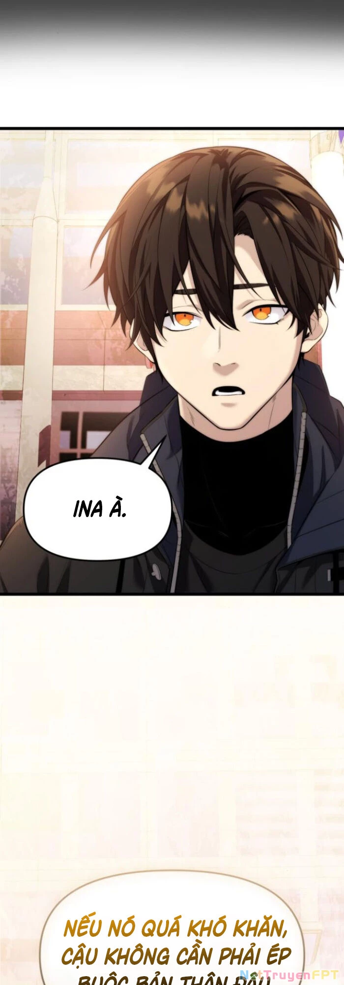 Ta Nhận Được Vật Phẩm Thần Thoại Chapter 117 - 55