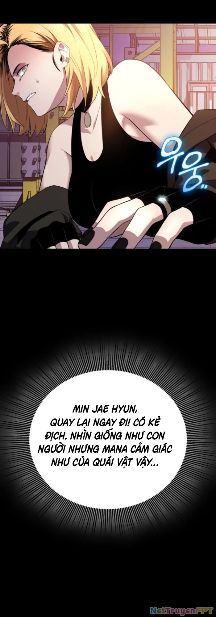 Ta Nhận Được Vật Phẩm Thần Thoại Chapter 117 - 77