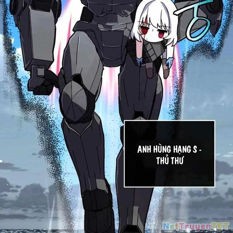 Ông Chú Ma Pháp Thiếu Nữ Chapter 32 - Trang 2