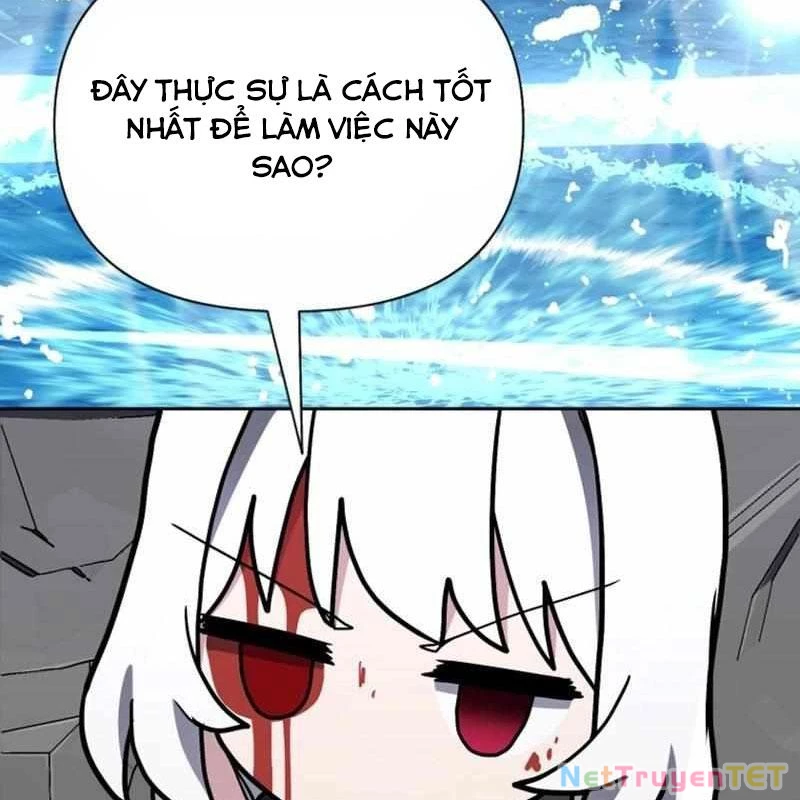 Ông Chú Ma Pháp Thiếu Nữ Chapter 32 - Trang 2