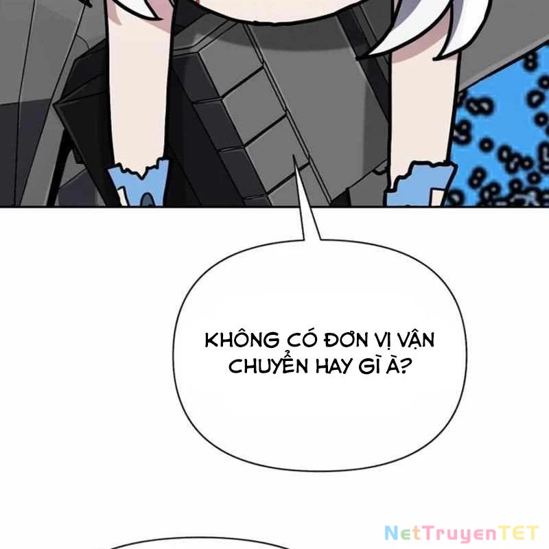 Ông Chú Ma Pháp Thiếu Nữ Chapter 32 - Trang 2